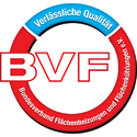Zur Vergrößerung anklicken Zur Vergrößerung anklicken