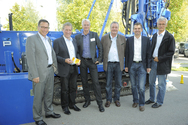 Zur Vergrößerung anklicken Zur Vergrößerung anklicken