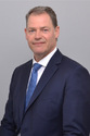 Zur Vergrößerung anklicken Zur Vergrößerung anklicken