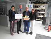 Zur Vergrößerung anklicken Zur Vergrößerung anklicken