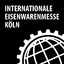 Eisenwarenmesse (c) Koelnmesse
