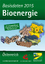Cover Basisdaten Bioenergie Österreich 2015