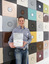 Thilo Pahl, geschäftsführender Gesellschafter von Bette, freut sich über den Architects Partner Award.