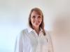 Debbie Hartung, CWS Hygienemanagerin (c) CWS