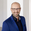 Constantin Otto Wollenhaupt übernimmt Bereichsleitung Marketing (c) FTS