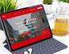 Heizungssanierer kommen auf die Website quickfix.hoval.at und konfigurieren dort auf Basis einfacher Fragen ihre Wunschheizung. (c) Daniel Korpai/Unsplash, Hoval