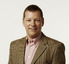 Michael Wester (c) Ideal Standard