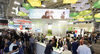 (c) Solar Promotion GmbH