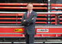 CEO Manfred Huber freut sich über die Portfolioerweiterung.