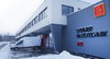 (c) Steiner Haustechnik KG