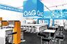 (c) 2017 www.oeag.at