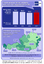 Marktentwicklung Wohnraumlüftungen total in Österreich | Umsatzentwicklung in % nach Bundesländer 2017 vs. 2016 (c) BRANCHENRADAR.COM