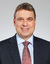 (c) Zehnder Group Deutschland GmbH,