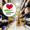 Die GC-Gruppe Österreich schützt die Gesundheit ihrer Kunden und Mitarbeiter und sorgt gleichzeitig für die volle Versorgungssicherheit ihrer Installateurkunden. (c) GC-Gruppe Österreich