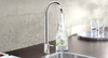 (c) Symbolfoto (Grohe)