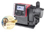 (c) Grundfos