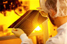 HeliaFilm - ausgezeichnetes Schwachlicht und stabiles Hochtemperaturverhalten (c) Heliatek