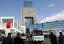 (c) Messe Frankfurt