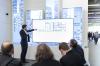 (c) Messe Frankfurt