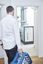 (c) RMB/ENERGIE GmbH