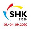 (c) Messe Essen