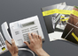 Qualifizierte Unterstützung für Planer und Fachhandwerker gibt es bei der Technischen Hotline von Viega Österreich in Seewalchen unter der Rufnummer 07662 29880-80. (c) Viega