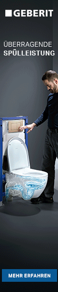 Geberit WC System