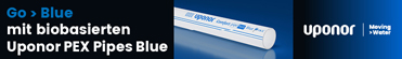 Uponor_Blue