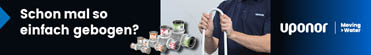 Uponor MLC