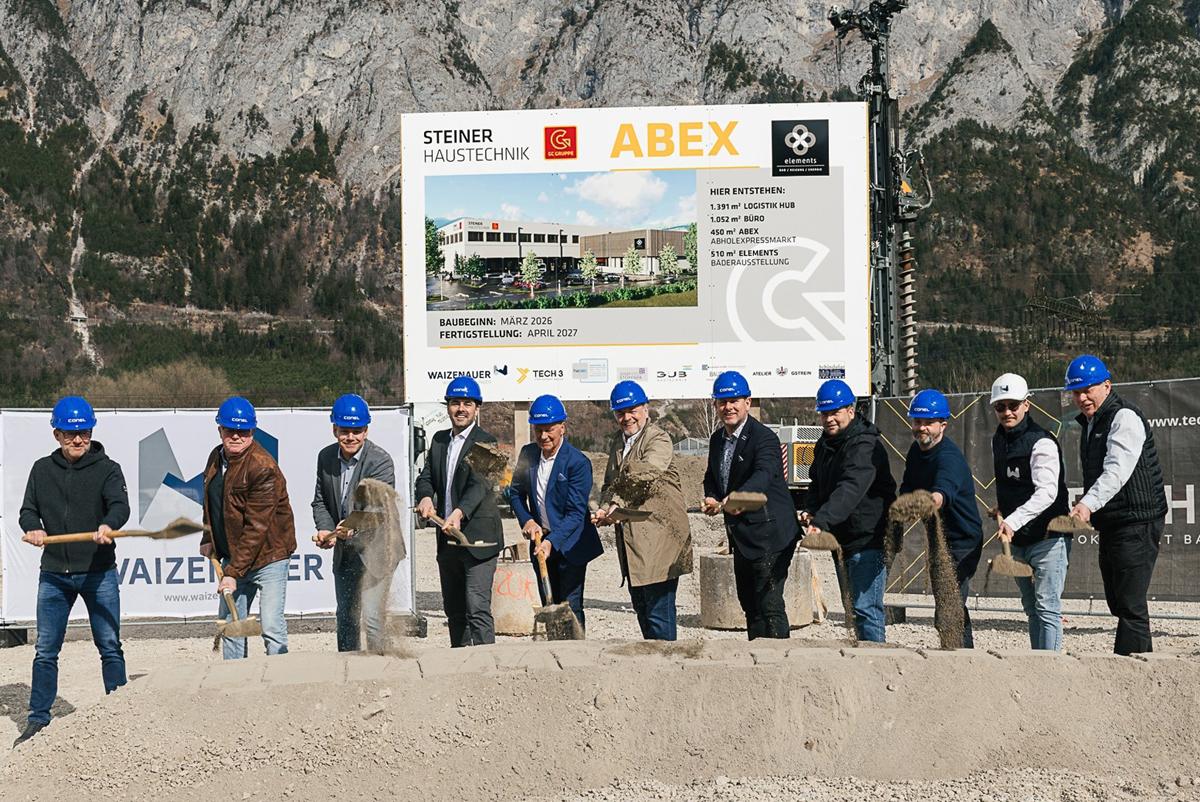 Bildtext auf Grund der Länge am Ende des Beitrags.