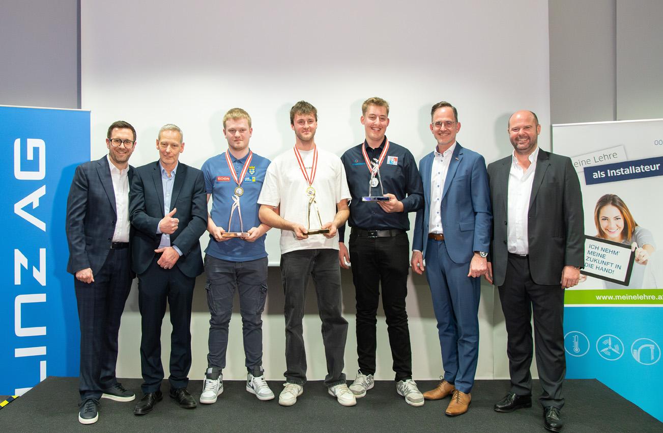 Bildtext auf Grund der Länge am Ende des Beitrags.