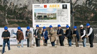 Bildtext auf Grund der Länge am Ende des Beitrags.