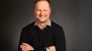 DI (FH) Karl Pucher