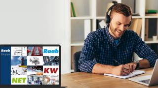 Fundierte Wissensvermittlung online oder in Präsenz.