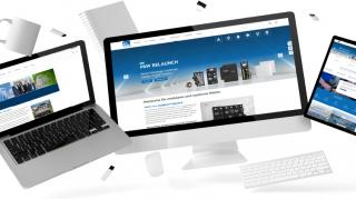 Aktuelle News und Wissenswertes jederzeit online unter www.paw.eu