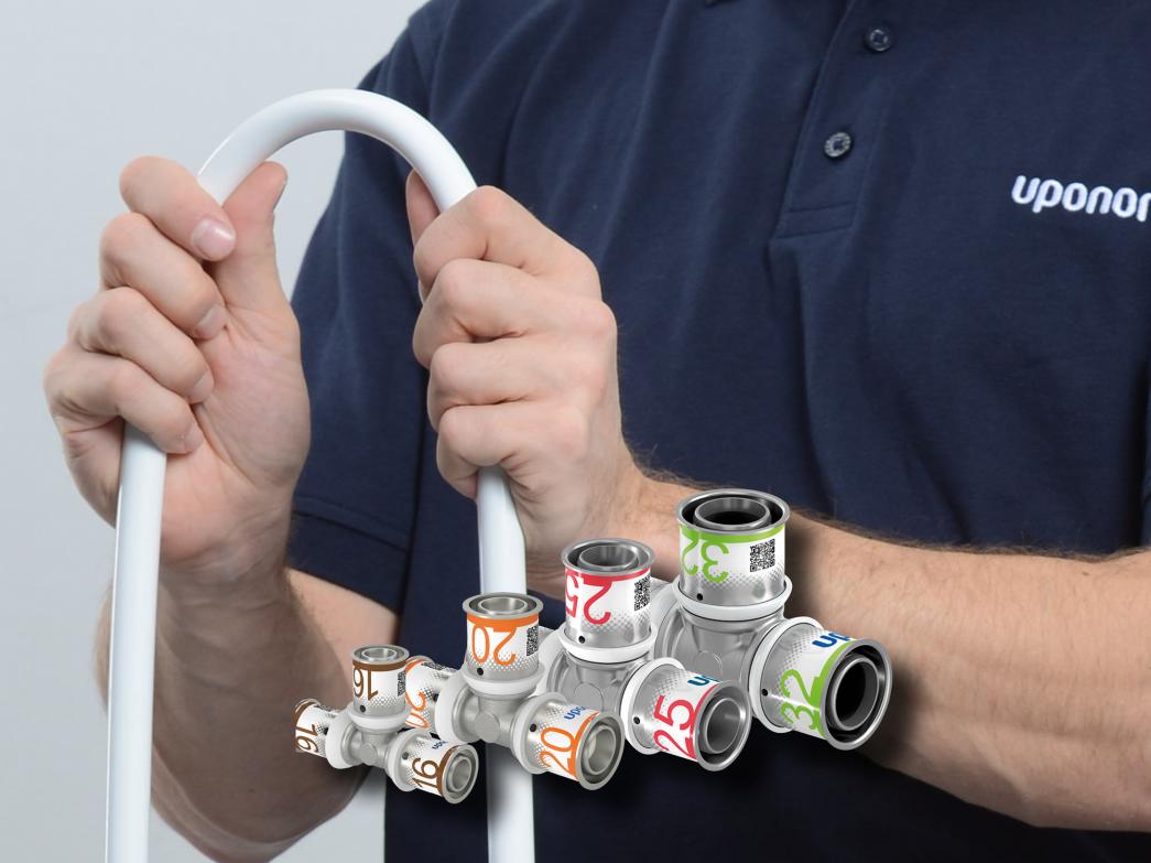 haustec-online-einfach-biegen-richtungswechsel-ohne-zus-tzliche-fittings
