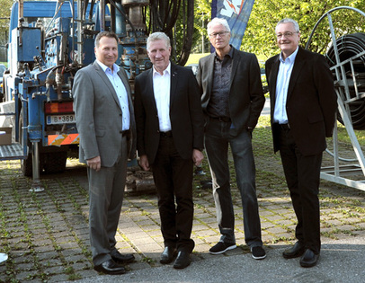 Bild: Bild: Energieinstitut Vorarlberg:
