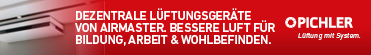 Pichler 0926