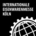Eisenwarenmesse