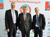 Zur Vergrößerung anklicken Zur Vergrößerung anklicken