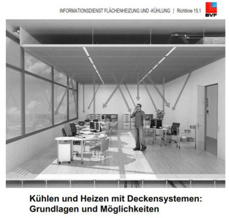 Zur Vergrößerung anklicken Zur Vergrößerung anklicken