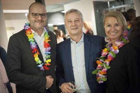 Zur Vergrößerung anklicken Zur Vergrößerung anklicken