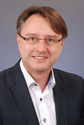 Zur Vergrößerung anklicken Zur Vergrößerung anklicken