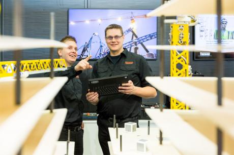 Zur Vergrößerung anklicken Zur Vergrößerung anklicken