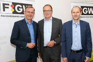 Zur Vergrößerung anklicken Zur Vergrößerung anklicken