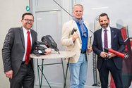 Zur Vergrößerung anklicken Zur Vergrößerung anklicken