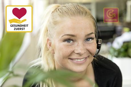 Zur Vergrößerung anklicken Zur Vergrößerung anklicken