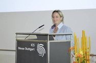Zur Vergrößerung anklicken Zur Vergrößerung anklicken