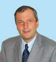 Josef Rapp ist seit 1. August 2007 Geschäftsführer der Geberit Vertriebs GmbH & Co KG.