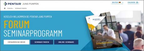 Zur Vergrößerung anklicken Zur Vergrößerung anklicken